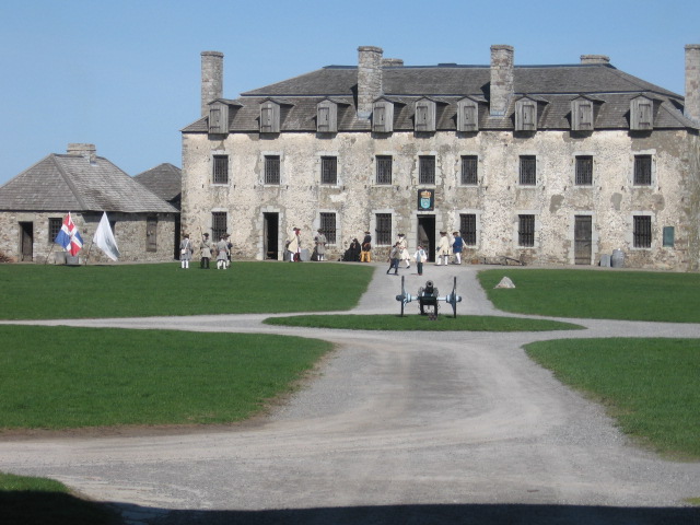 img_0706 The "French Castle"