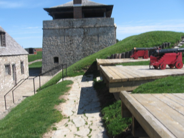 img_0763 The North Redoubt